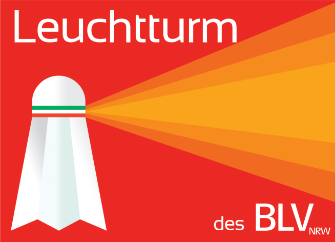 Leuchtturm lorem ipsum
